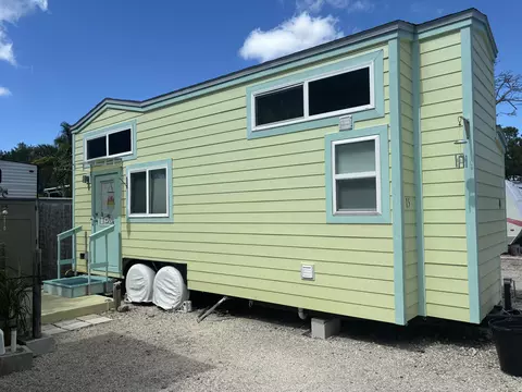 29859 Overseas Hwy #LOT 15, Big Pine Key, FL 33043