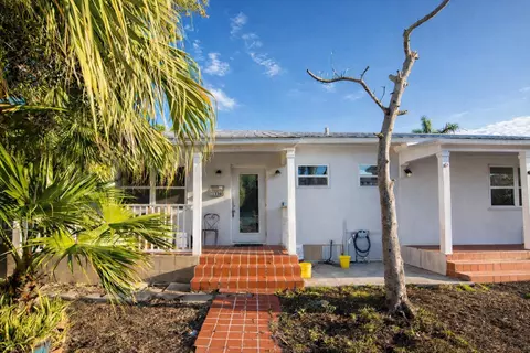 1328 Laird St, Key West, FL 33040