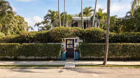 906 Johnson St, Key West, FL 33040