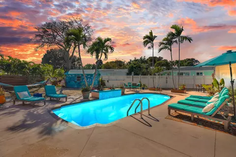 7949 Gulfstream Blvd, Marathon, FL 33050