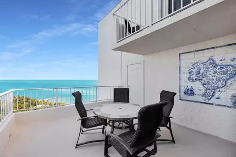 2000 Coco Plum Dr #1403, Marathon, FL 33050