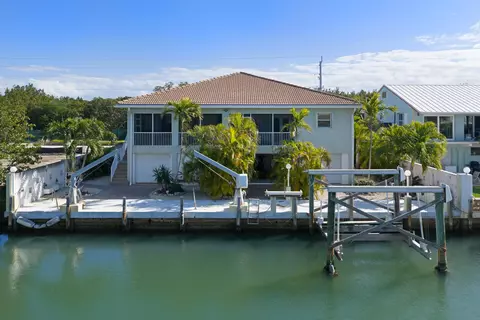 9960 Aviation Blvd, Marathon, FL 33050