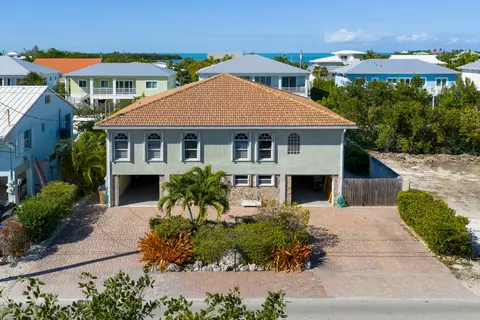 9960 Aviation Blvd, Marathon, FL 33050