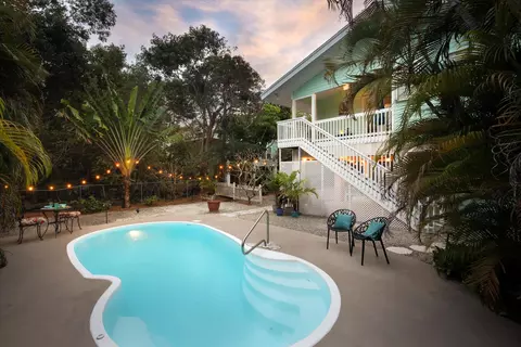 29182 Orchid Ln, Big Pine Key, FL 33043