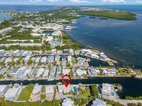 View/Area - Undisclosed, Key Largo, FL 33037 photo 12 of 16