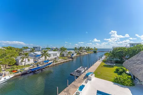 View/Area - Undisclosed, Key Largo, FL 33037 photo 6 of 16