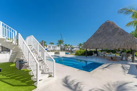 Exterior - Undisclosed, Key Largo, FL 33037 photo 7 of 10