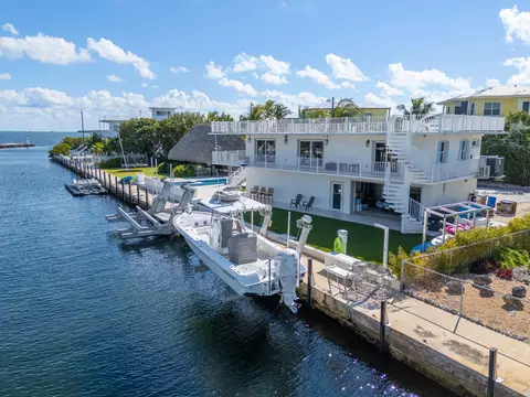 Other - Undisclosed, Key Largo, FL 33037 photo 1 of 11