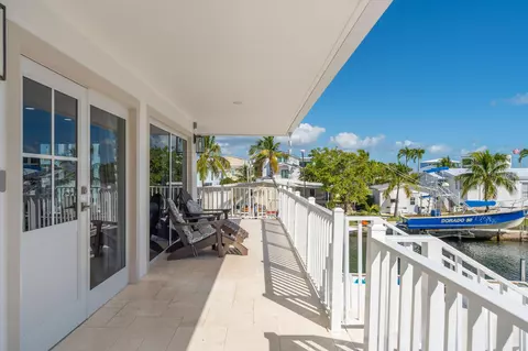Exterior - Undisclosed, Key Largo, FL 33037 photo 10 of 10