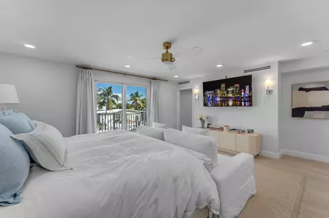 Bedroom - Undisclosed, Key Largo, FL 33037 photo 4 of 5
