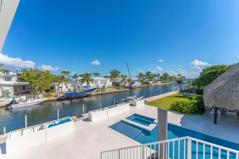 View/Area - Undisclosed, Key Largo, FL 33037 photo 7 of 16