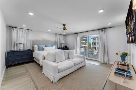 Bedroom - Undisclosed, Key Largo, FL 33037 photo 3 of 5