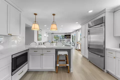 Kitchen - Undisclosed, Key Largo, FL 33037 photo 3 of 6