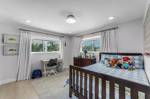 Bedroom - Undisclosed, Key Largo, FL 33037 photo 1 of 5