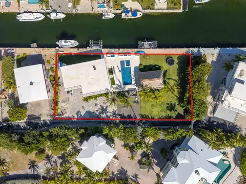 View/Area - Undisclosed, Key Largo, FL 33037 photo 14 of 16