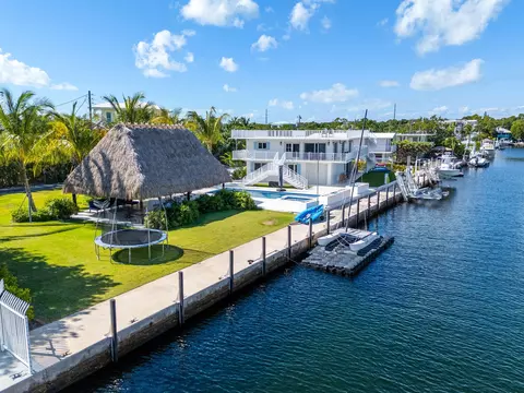 View/Area - Undisclosed, Key Largo, FL 33037 photo 16 of 16