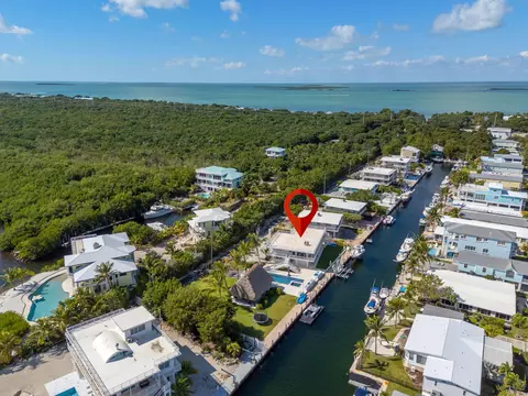 View/Area - Undisclosed, Key Largo, FL 33037 photo 10 of 16