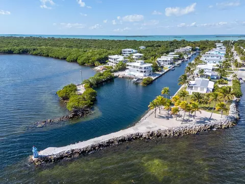 Other - Undisclosed, Key Largo, FL 33037 photo 10 of 11