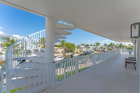 Exterior - Undisclosed, Key Largo, FL 33037 photo 2 of 10