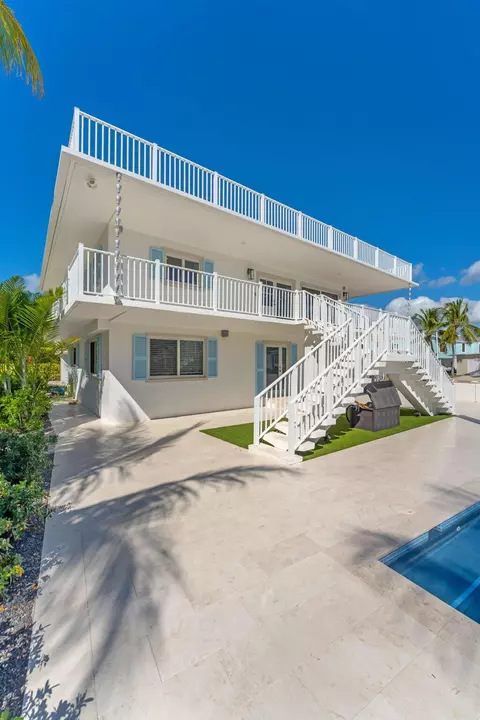 Other - Undisclosed, Key Largo, FL 33037 photo 7 of 11