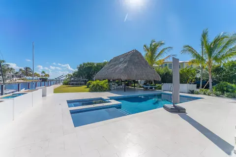 Exterior - Undisclosed, Key Largo, FL 33037 photo 5 of 10