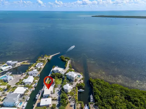 View/Area - Undisclosed, Key Largo, FL 33037 photo 13 of 16