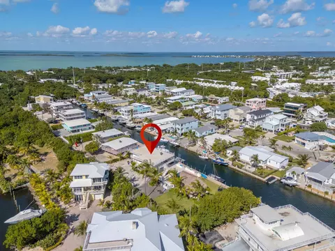 View/Area - Undisclosed, Key Largo, FL 33037 photo 11 of 16