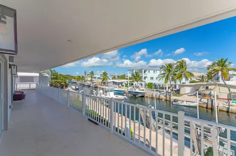 Exterior - Undisclosed, Key Largo, FL 33037 photo 4 of 10