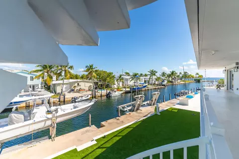 Other - Undisclosed, Key Largo, FL 33037 photo 6 of 11
