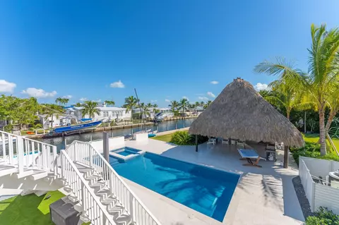 Exterior - Undisclosed, Key Largo, FL 33037 photo 9 of 10