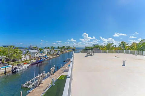 View/Area - Undisclosed, Key Largo, FL 33037 photo 5 of 16