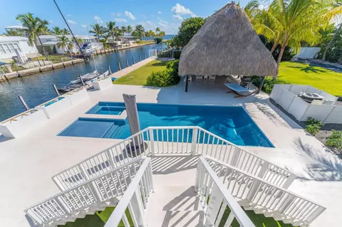 Exterior - Undisclosed, Key Largo, FL 33037 photo 8 of 10