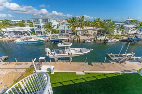 View/Area - Undisclosed, Key Largo, FL 33037 photo 4 of 16