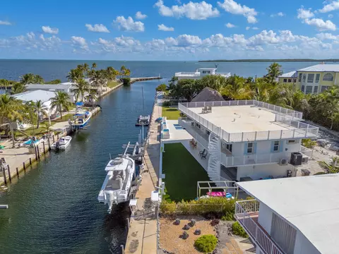 Other - Undisclosed, Key Largo, FL 33037 photo 9 of 11