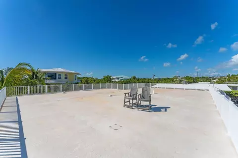 Other - Undisclosed, Key Largo, FL 33037 photo 5 of 11