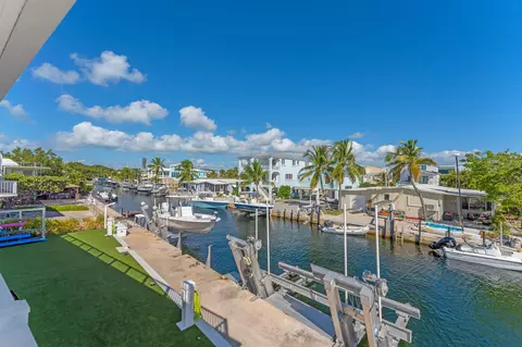 View/Area - Undisclosed, Key Largo, FL 33037 photo 3 of 16