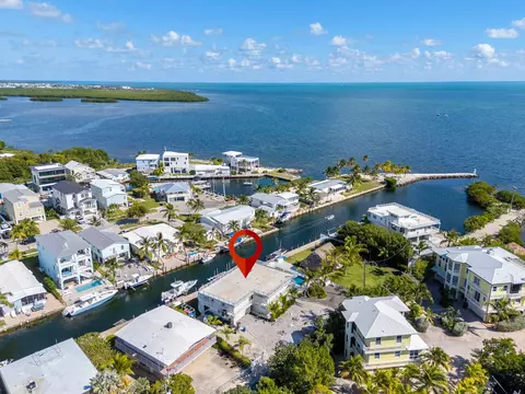 View/Area - Undisclosed, Key Largo, FL 33037 photo 8 of 16