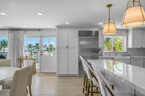 Kitchen - Undisclosed, Key Largo, FL 33037 photo 6 of 6