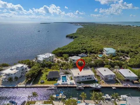 View/Area - Undisclosed, Key Largo, FL 33037 photo 9 of 16