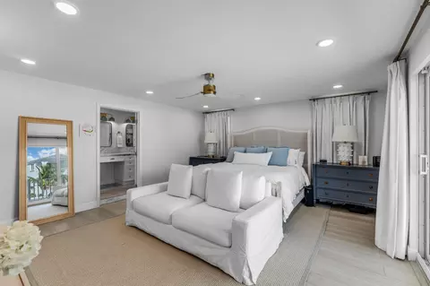 Bedroom - Undisclosed, Key Largo, FL 33037 photo 5 of 5