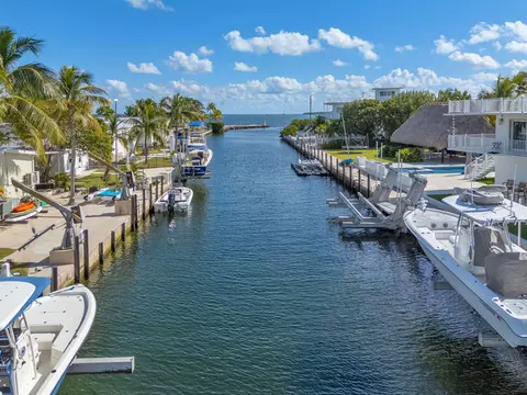 View/Area - Undisclosed, Key Largo, FL 33037 photo 15 of 16
