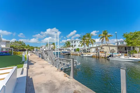 Exterior - Undisclosed, Key Largo, FL 33037 photo 6 of 10
