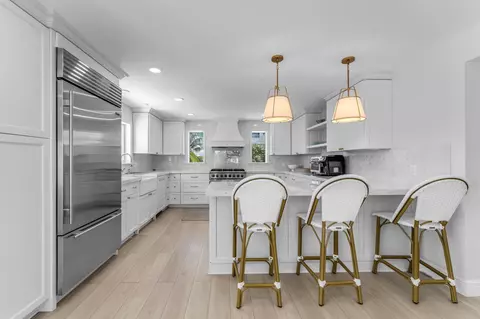Kitchen - Undisclosed, Key Largo, FL 33037 photo 1 of 6