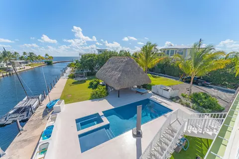 Exterior - Undisclosed, Key Largo, FL 33037 photo 3 of 10