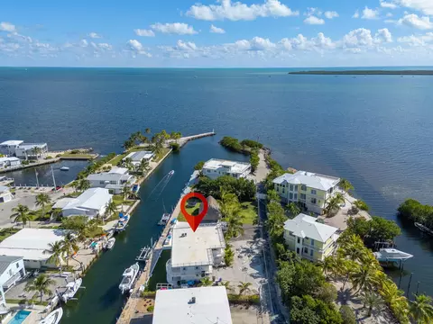 View/Area - Undisclosed, Key Largo, FL 33037 photo 2 of 16