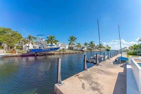 Other - Undisclosed, Key Largo, FL 33037 photo 8 of 11