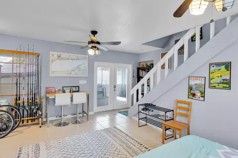 64 Coconut Dr, Key Largo, FL 33037 photo 17