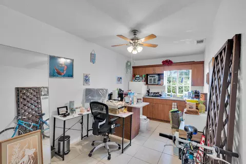 64 Coconut Dr, Key Largo, FL 33037 photo 34