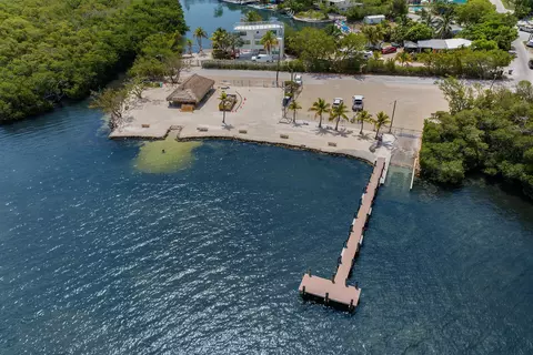 64 Coconut Dr, Key Largo, FL 33037 photo 50