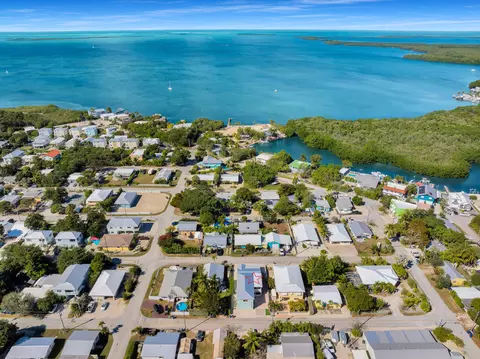64 Coconut Dr, Key Largo, FL 33037 photo 46